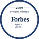 2019-Forbes-Agency-Council-Official-Member-400x400-1-150x150