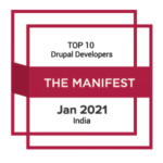 thumb_the-manifest353767814-150x150